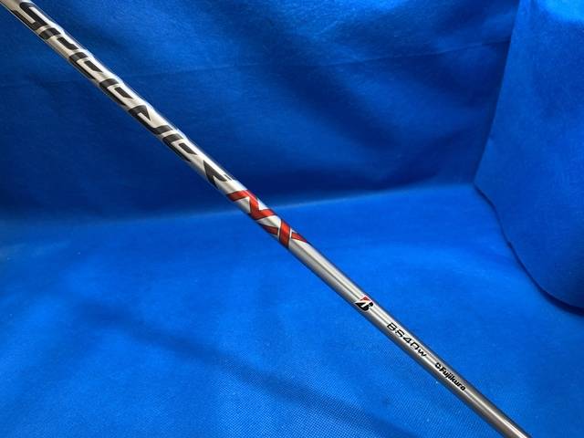 BRIDGESTONE 中古ゴルフ