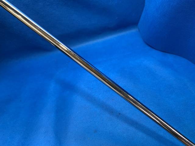 PING 中古ゴルフ