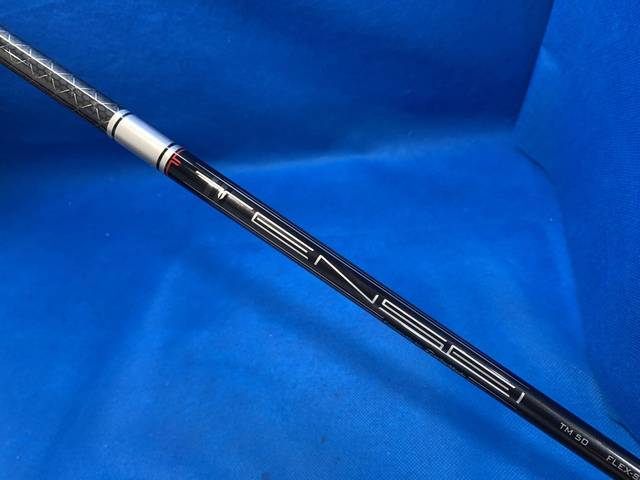 TaylorMade 中古ゴルフ