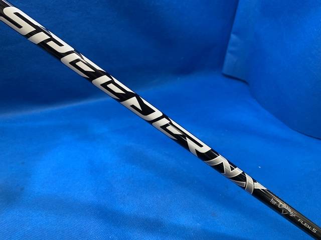Callaway 中古ゴルフ