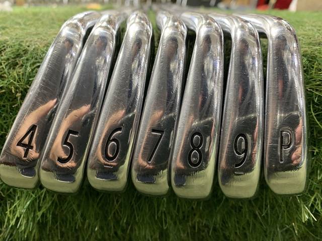 Titleist 中古ゴルフ