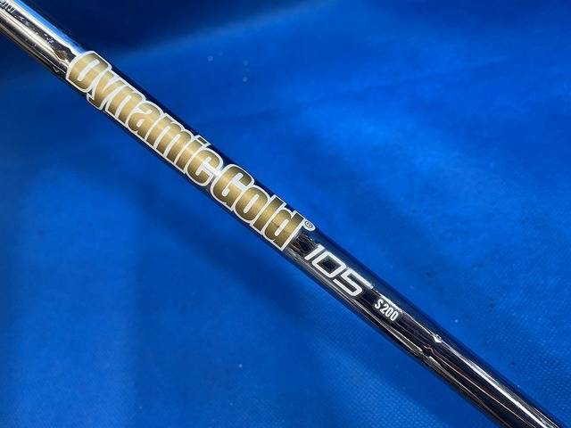 cobra 中古ゴルフ