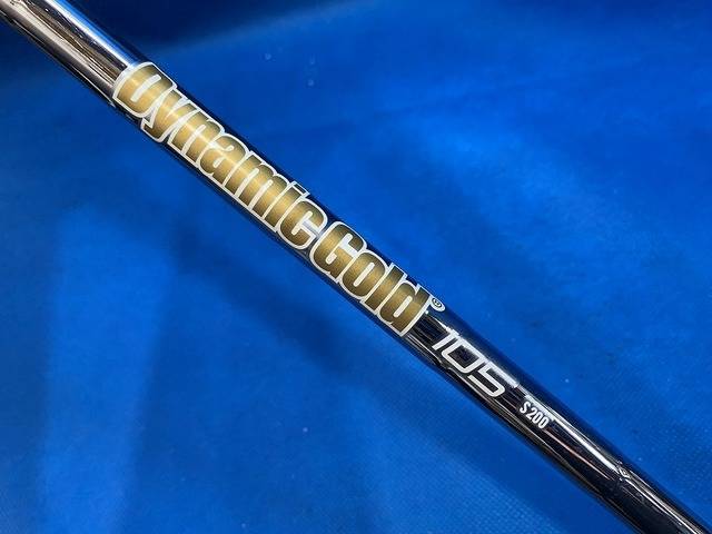 cobra 中古ゴルフ