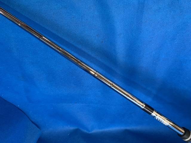 Kasco 中古ゴルフ