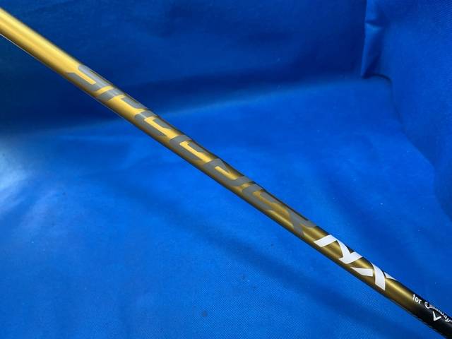 Callaway 中古ゴルフ