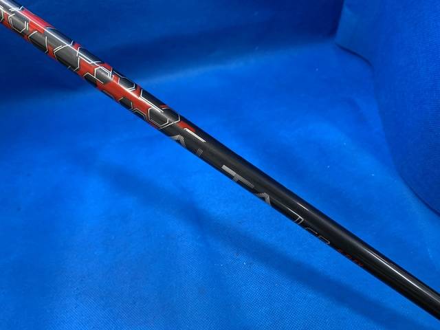 PING 中古ゴルフ