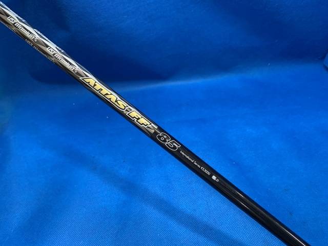 RODDIO 中古ゴルフ