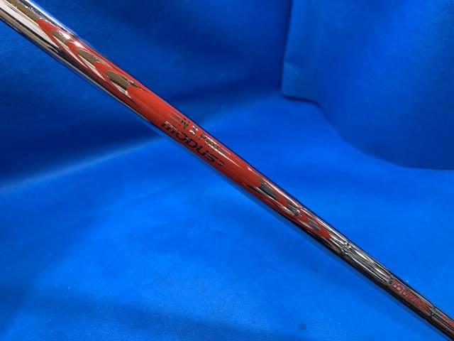 RODDIO 中古ゴルフ