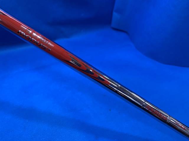 RODDIO 中古ゴルフ