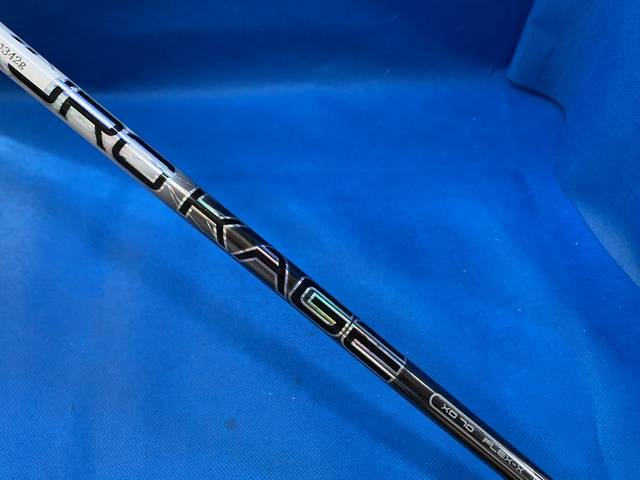 TaylorMade 中古ゴルフ