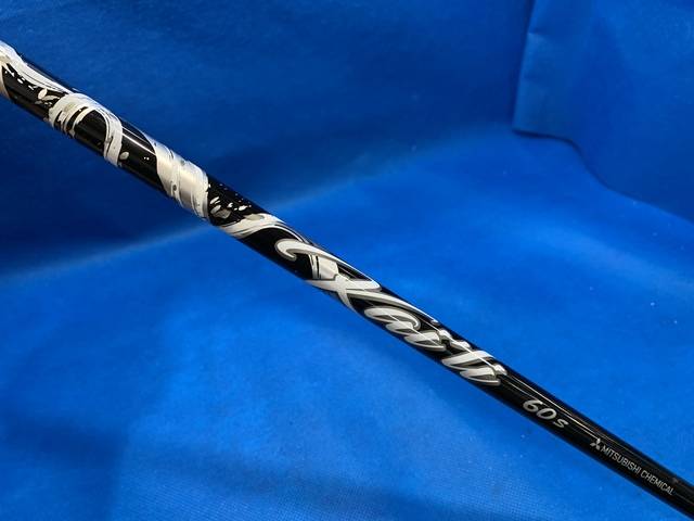 Callaway 中古ゴルフ