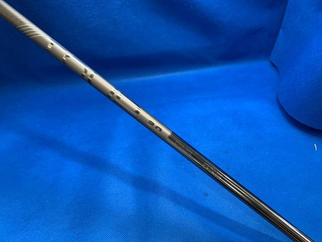 PING 中古ゴルフ