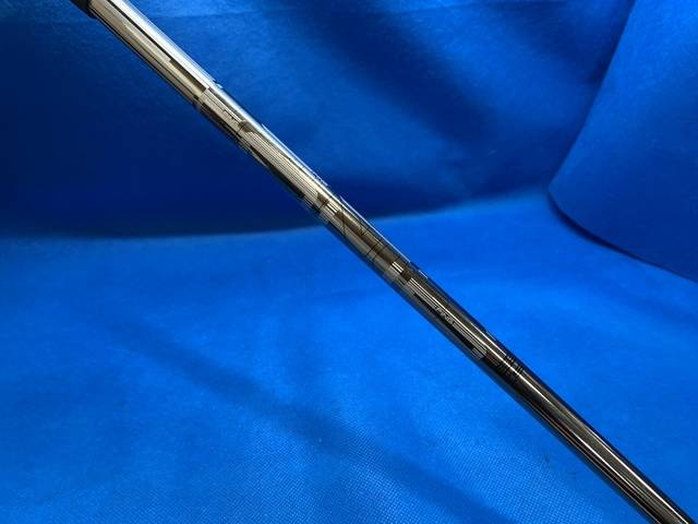 PING 中古ゴルフ