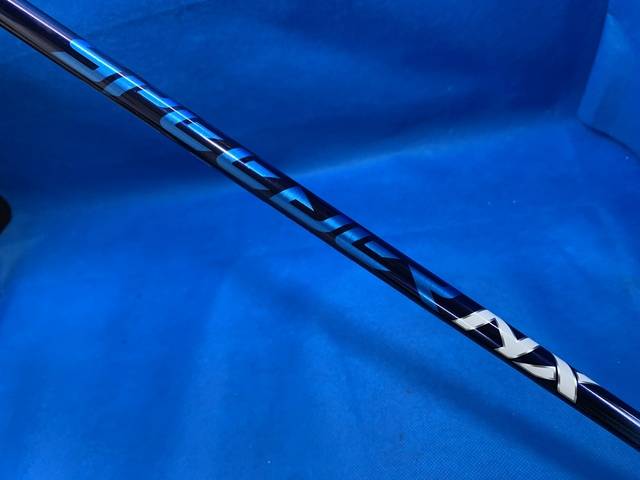 Callaway 中古ゴルフ