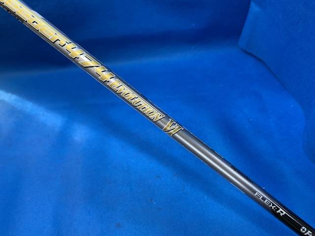 Callaway 中古ゴルフ