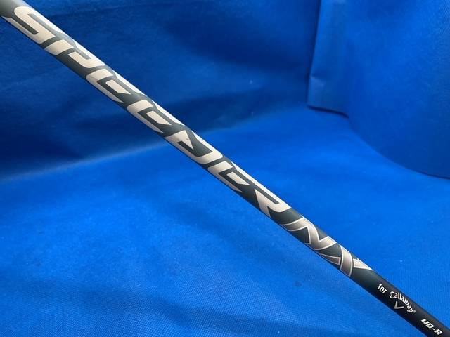 Callaway 中古ゴルフ