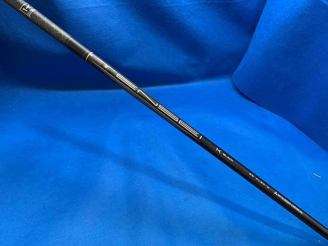 Titleist 中古ゴルフ