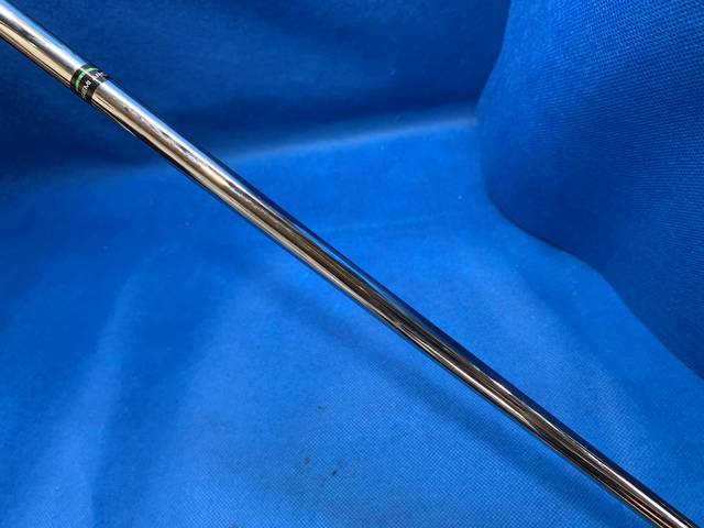 PING 中古ゴルフ