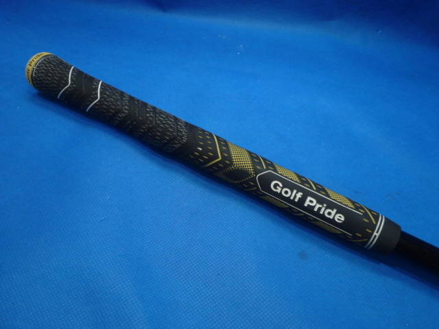 Fujikura 中古ゴルフ