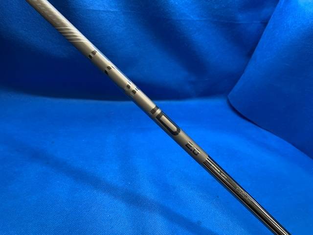 PING 中古ゴルフ