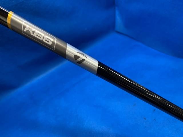 TaylorMade 中古ゴルフ