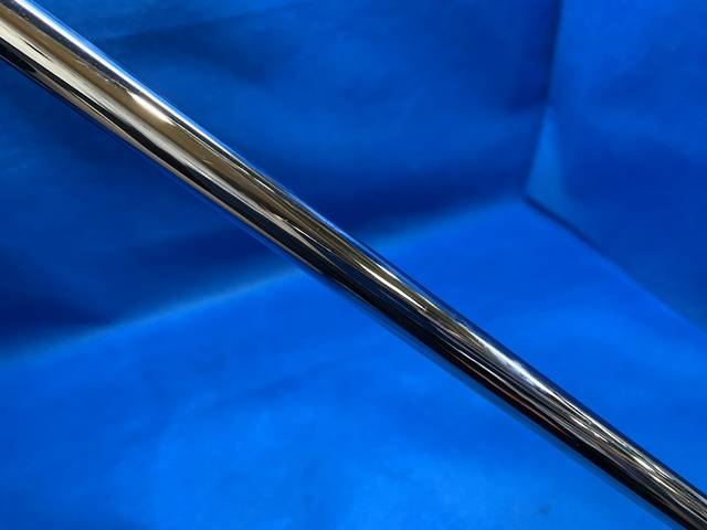 PING 中古ゴルフ