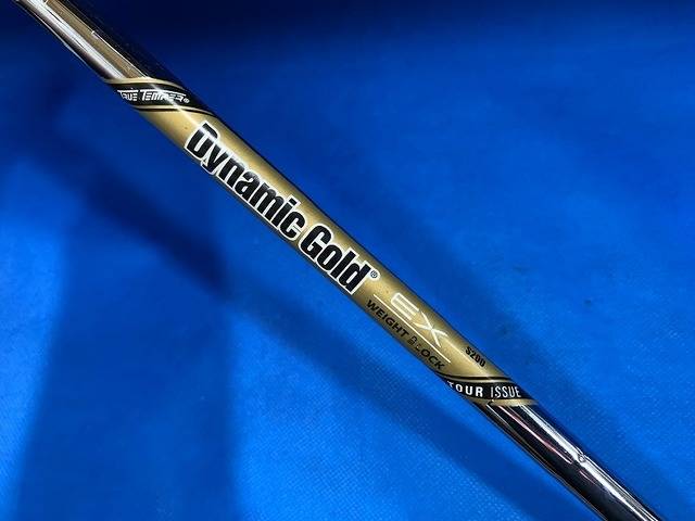 cobra 中古ゴルフ