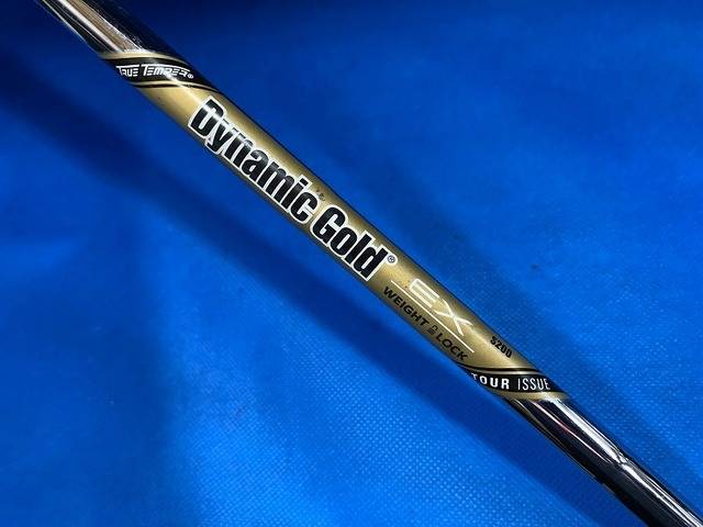 cobra 中古ゴルフ