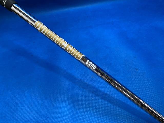 Cleveland 中古ゴルフ
