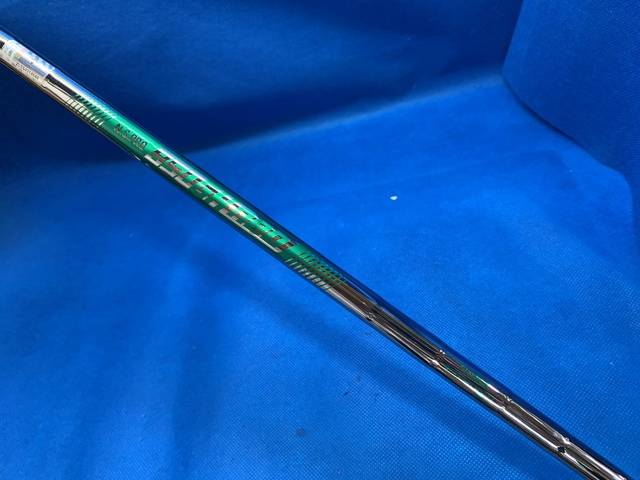 Callaway 中古ゴルフ