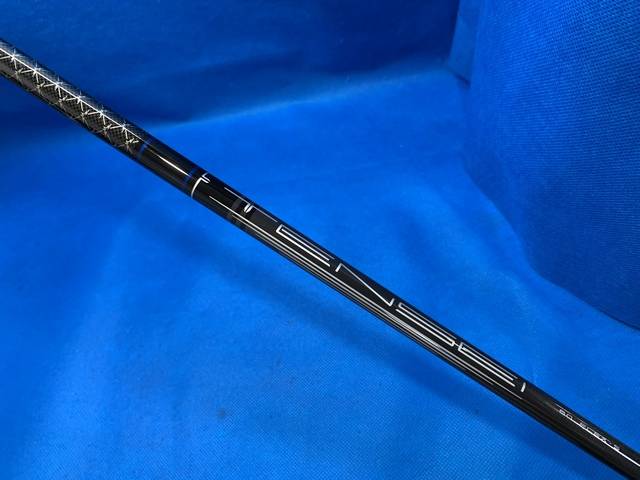 Callaway 中古ゴルフ