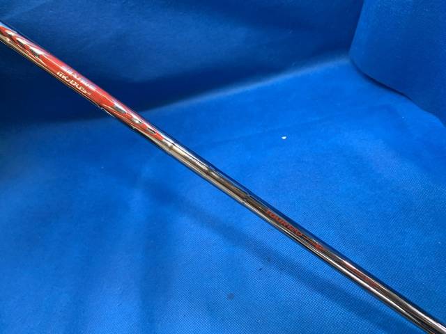 Cleveland 中古ゴルフ