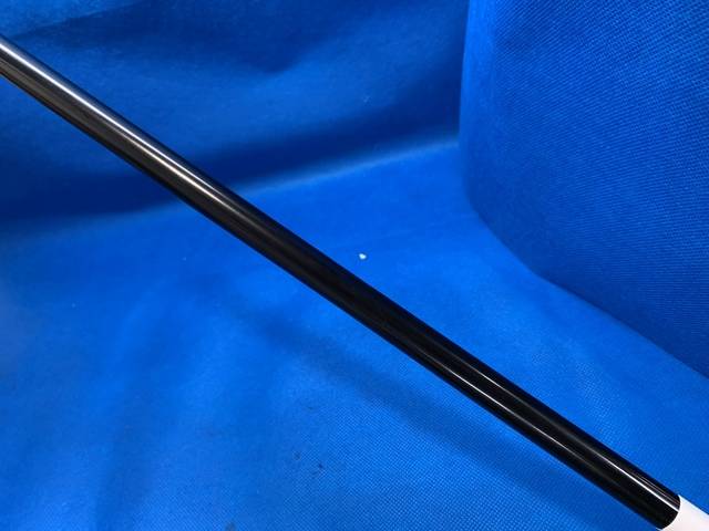 SCOTTY CAMERON 中古ゴルフ
