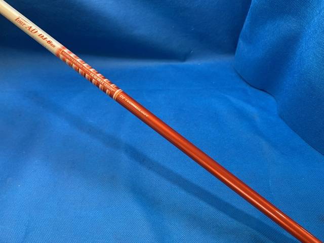 MAJESTY GOLF 中古ゴルフ