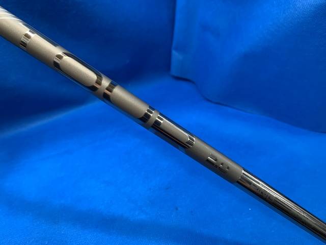 PING 中古ゴルフ