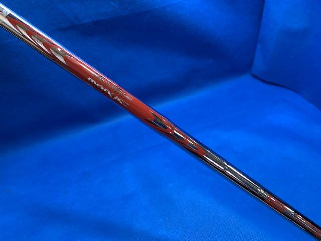 GLOBERIDE 中古ゴルフ