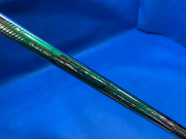 GLOBERIDE 中古ゴルフ