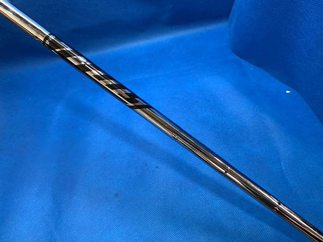 PING 中古ゴルフ