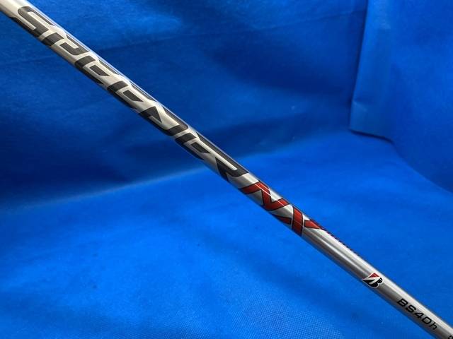 BRIDGESTONE 中古ゴルフ