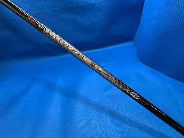 本間ゴルフ 中古ゴルフ