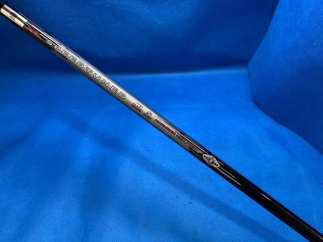 本間ゴルフ 中古ゴルフ