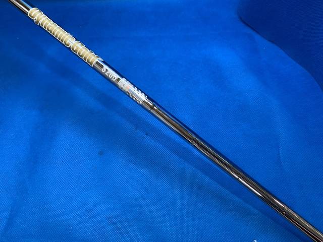 Callaway 中古ゴルフ