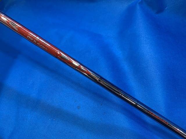 PING 中古ゴルフ