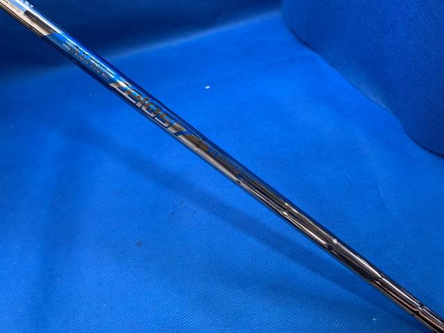 Callaway 中古ゴルフ