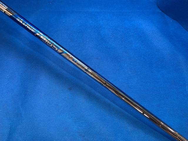 Callaway 中古ゴルフ
