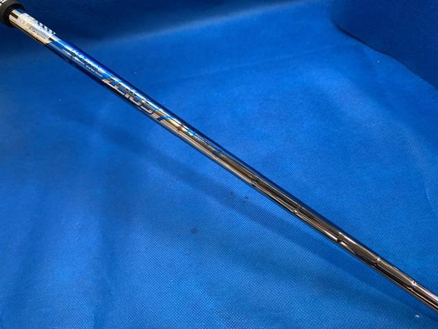 Callaway 中古ゴルフ