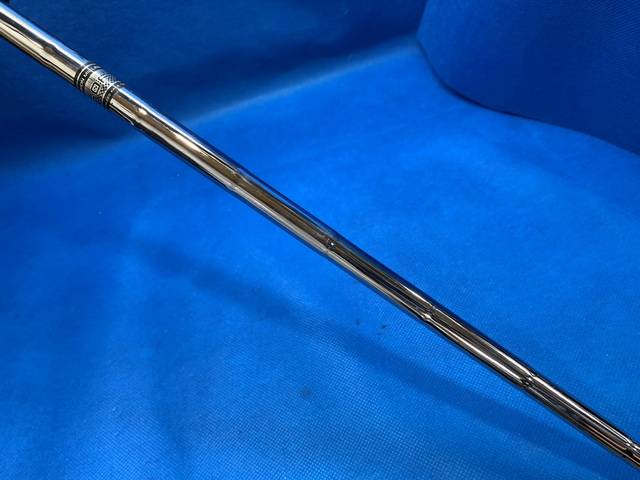 Cleveland 中古ゴルフ