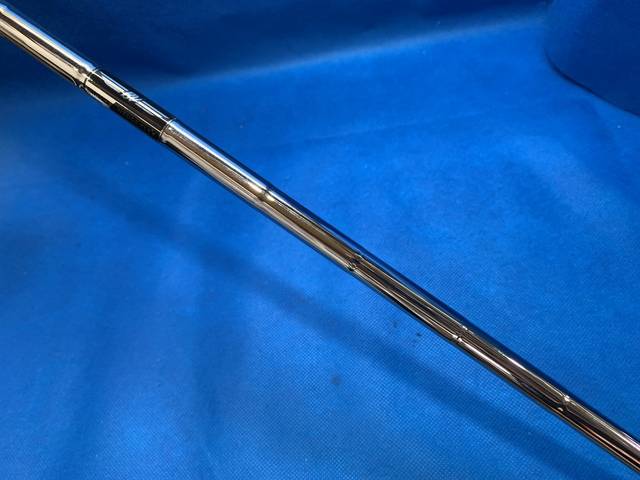 Titleist 中古ゴルフ