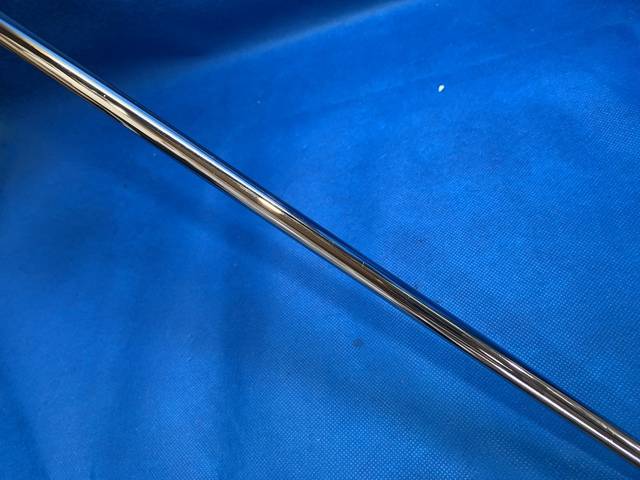 Edel GOLF 中古ゴルフ