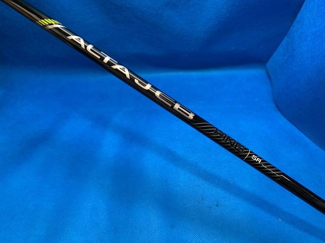 PING 中古ゴルフ